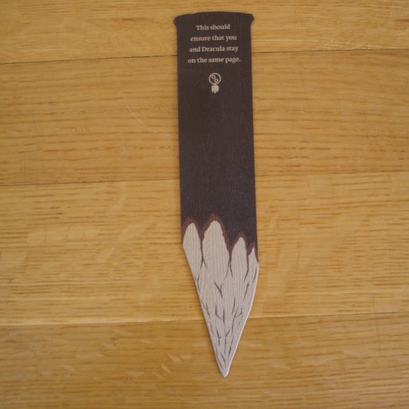 DRACULA: TRANSYLVANIA LIMITED EDITION Bram Stoker - Picture 7 of 16